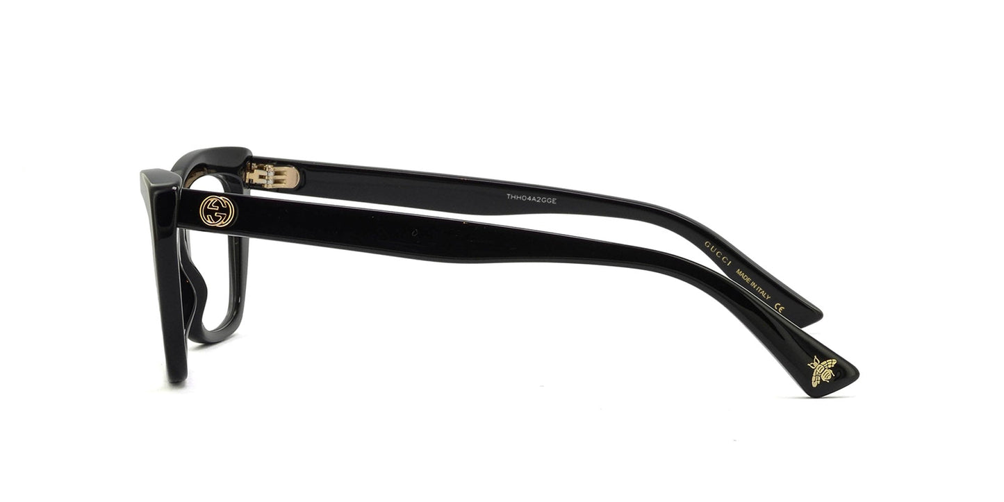 Gucci GG0165ON