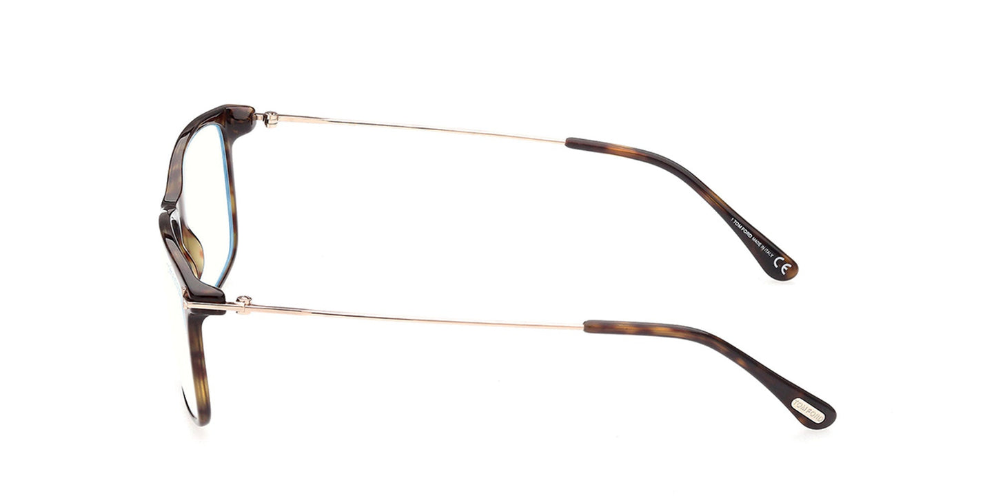 Tom Ford TF5758-B Blue Light