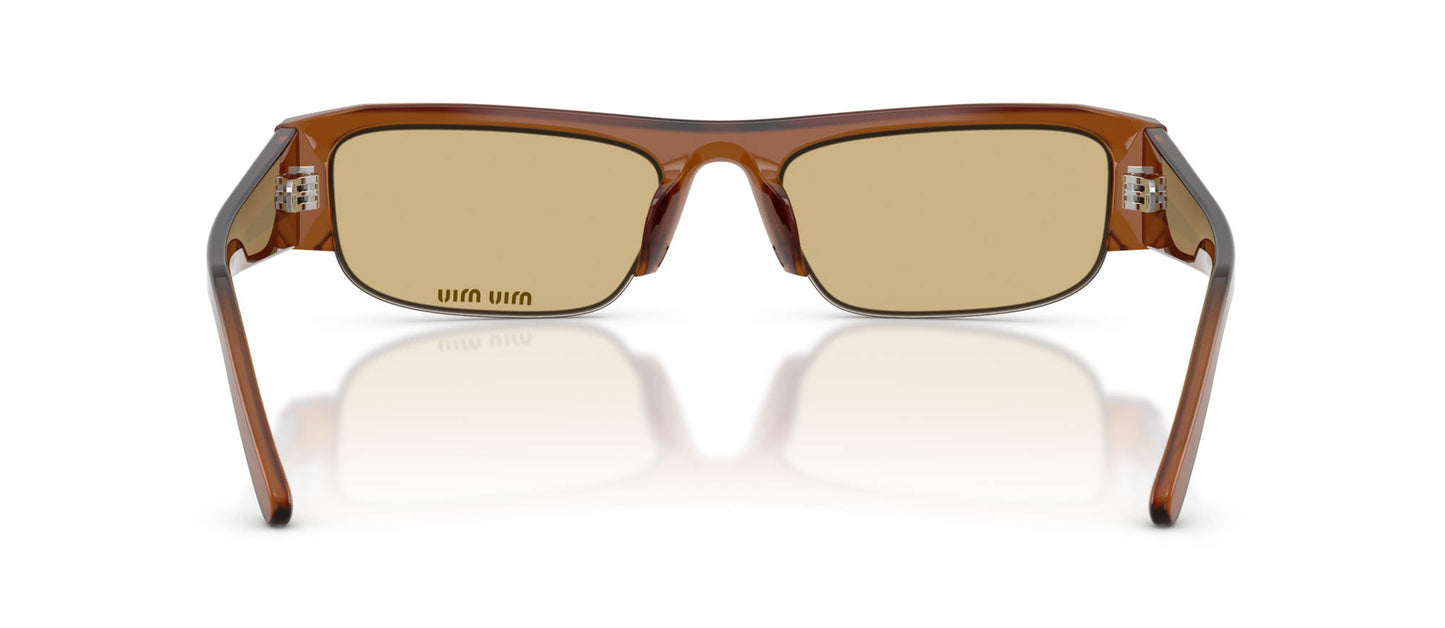 Miu Miu SMU B07