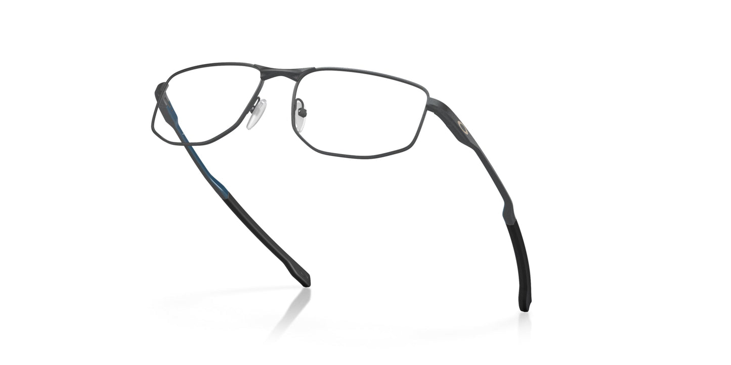 Oakley Addams OX3012