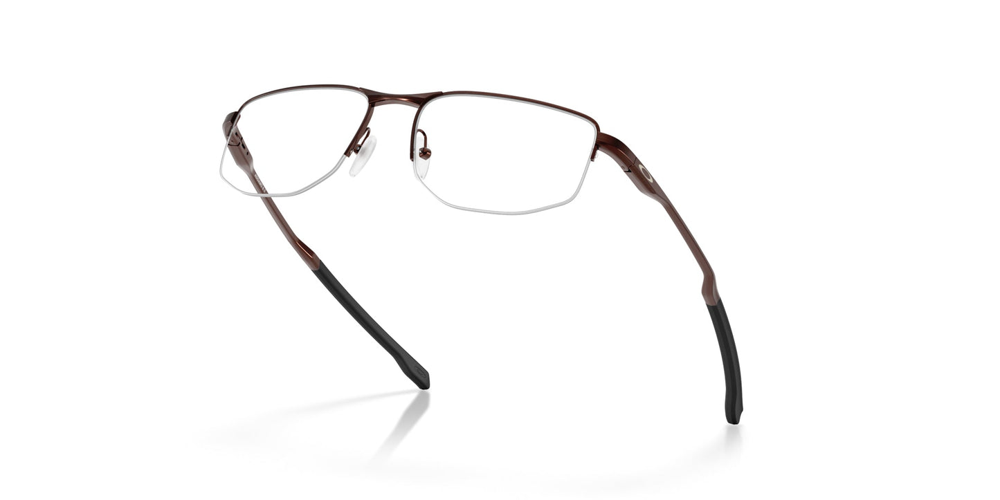 Oakley Addams 0.5 OX3035