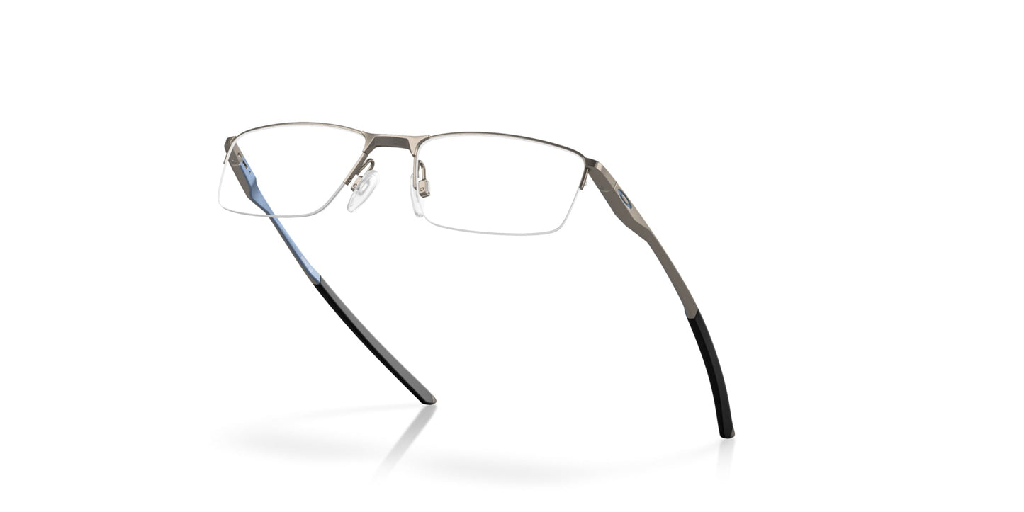 Oakley Socket 5.5 OX3218