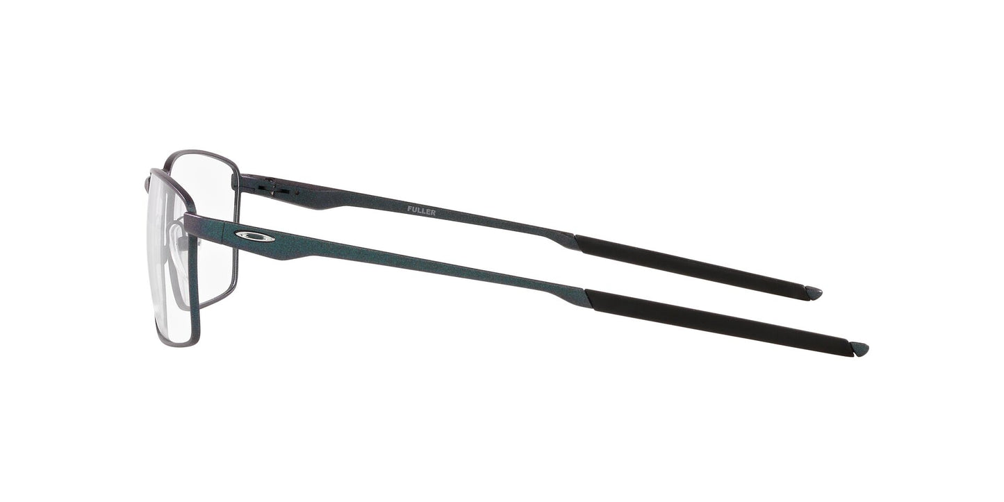 Oakley Fuller OX3227