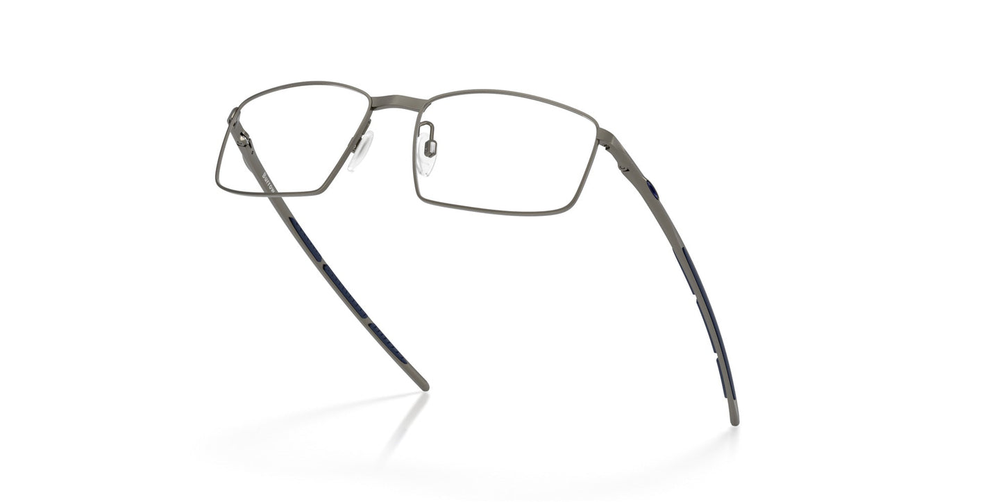 Oakley Burrow OX5086