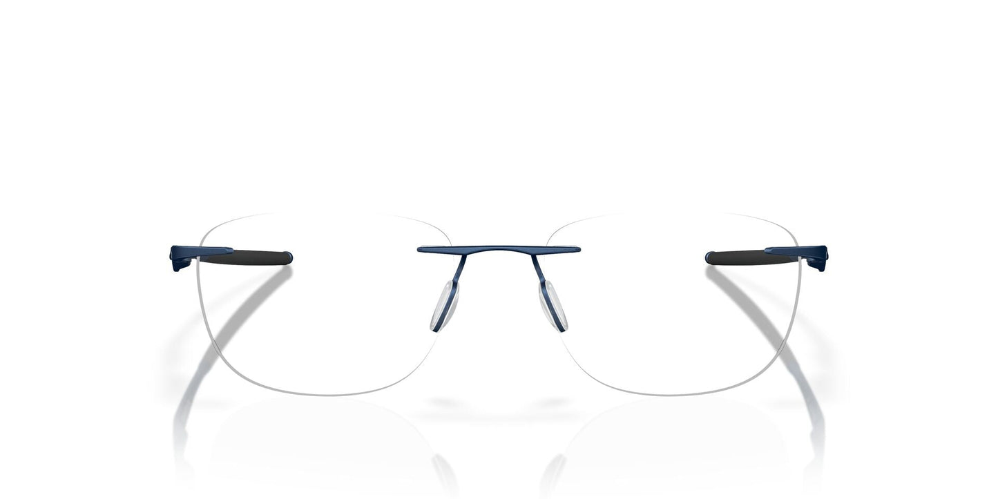 Oakley Wingfold EVR OX5118