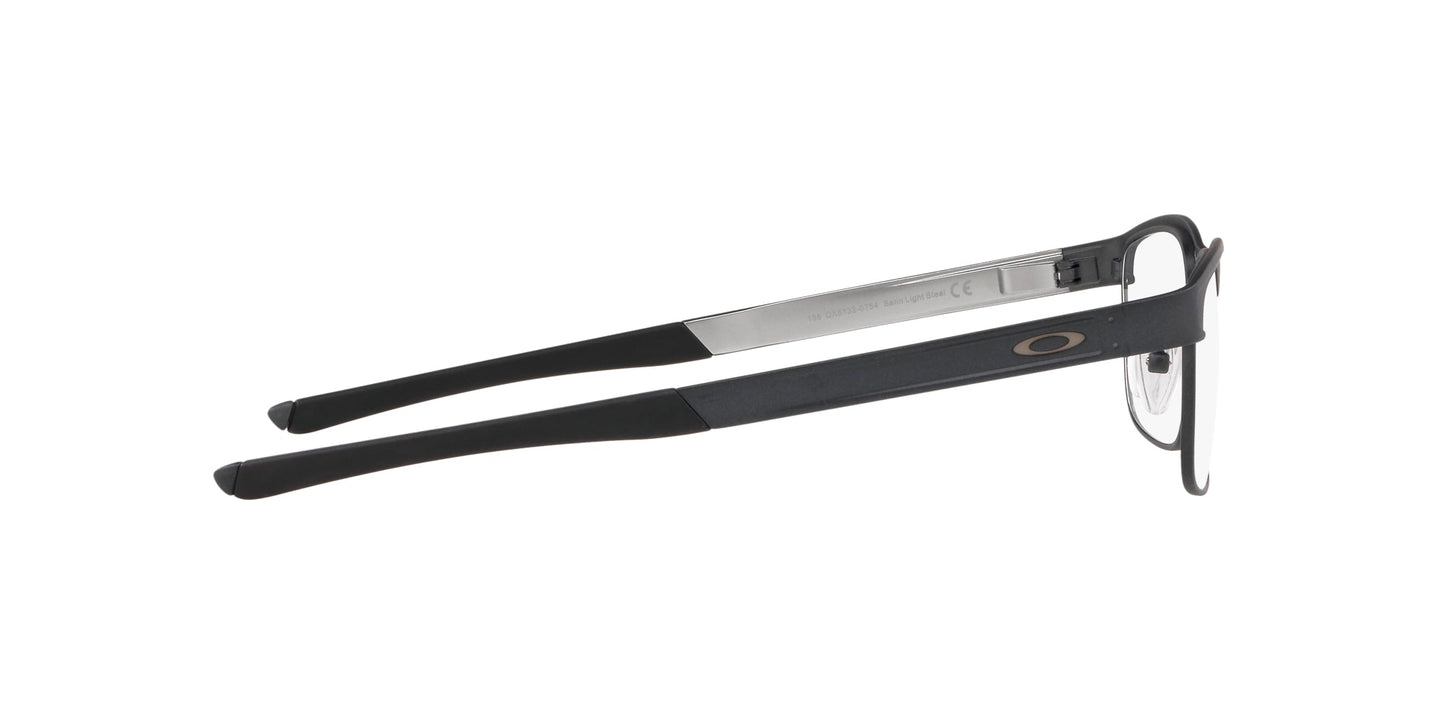 Oakley Surface Plate OX5132