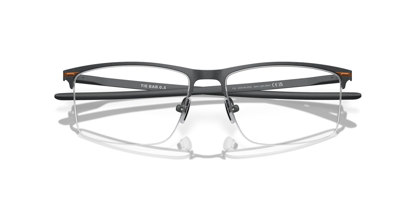 Oakley Tie Bar 0.5 OX5140