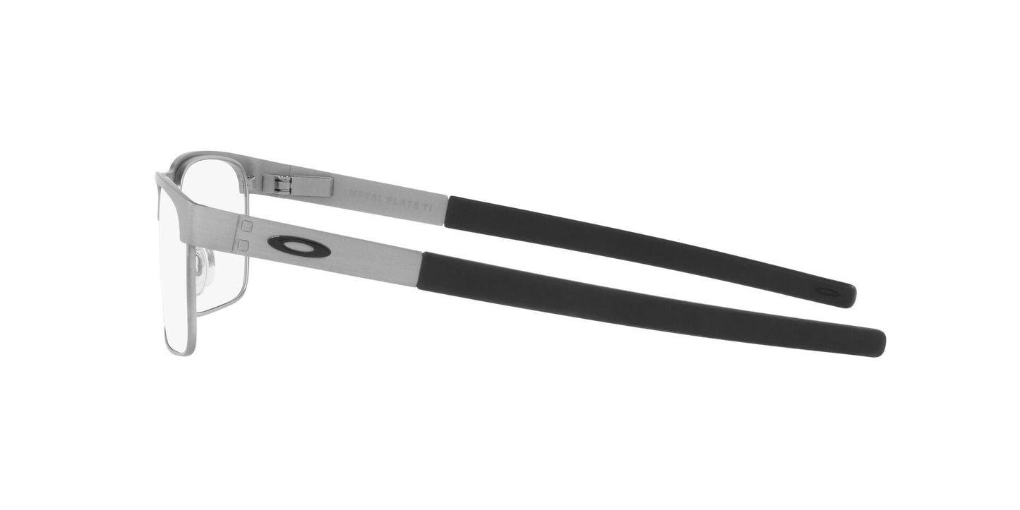 Oakley Metal Plate Ti OX5153