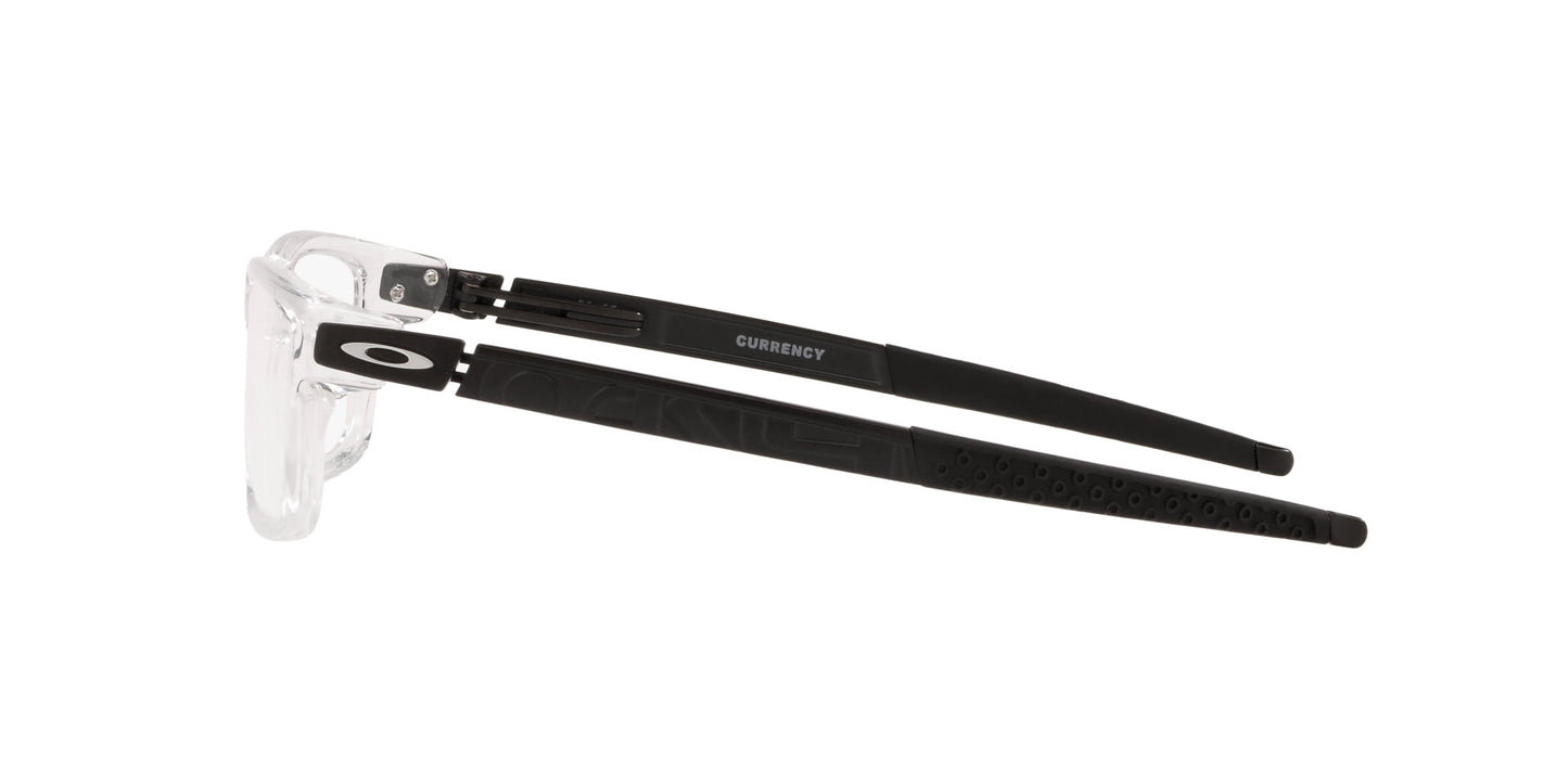 Oakley Currency OX8026