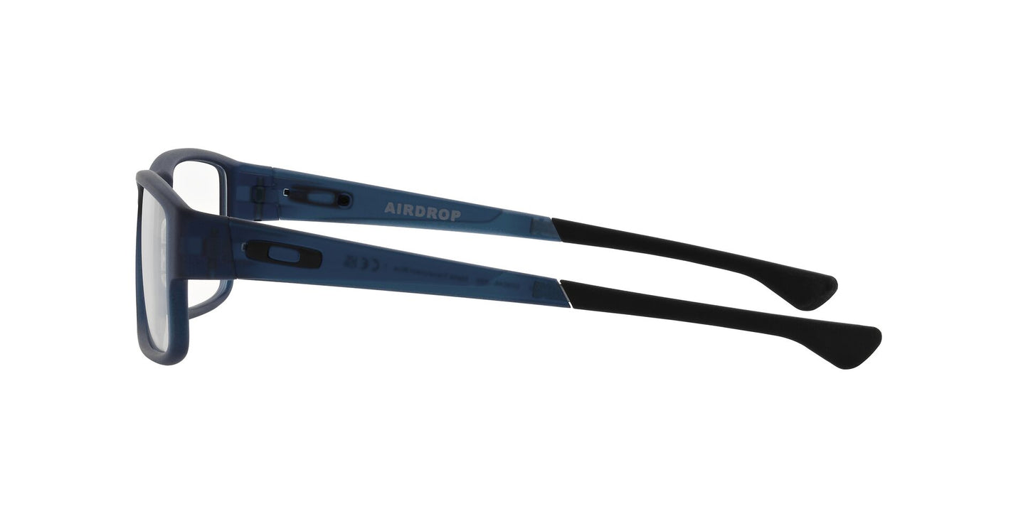 Oakley Airdrop OX8046