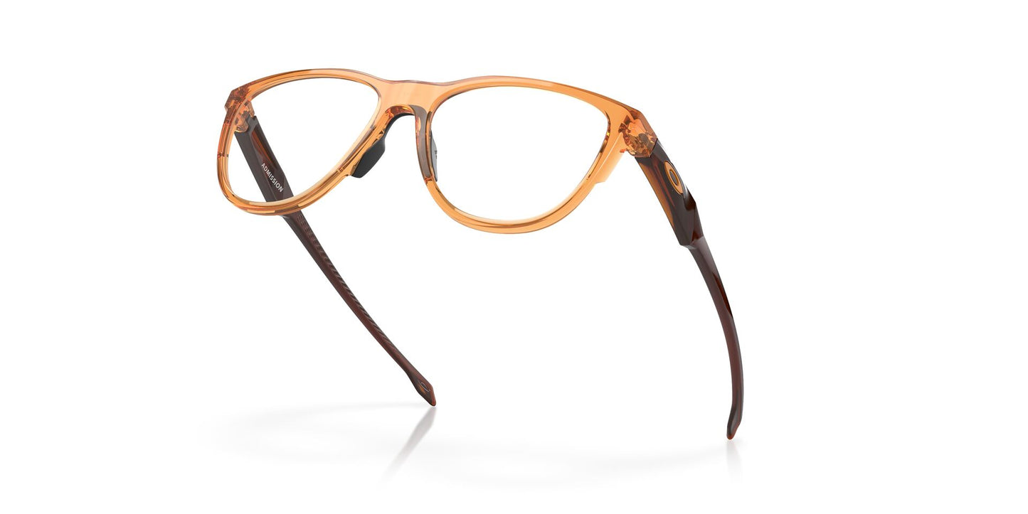 Oakley Admission OX8056