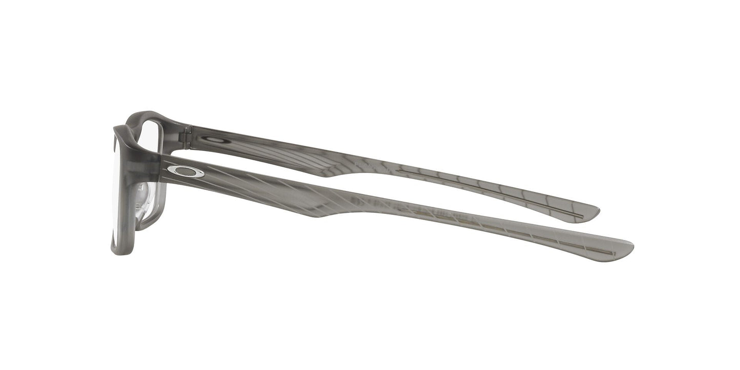 Oakley Plank 2.0 OX8081