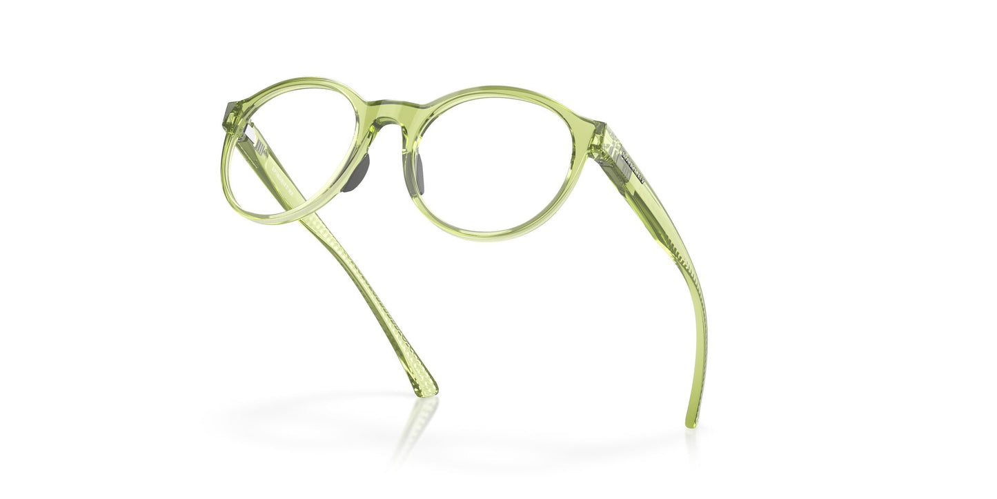 Oakley Spindrift RX OX8176