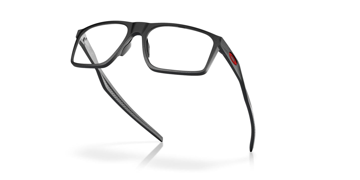 Oakley Bat Flip OX8183