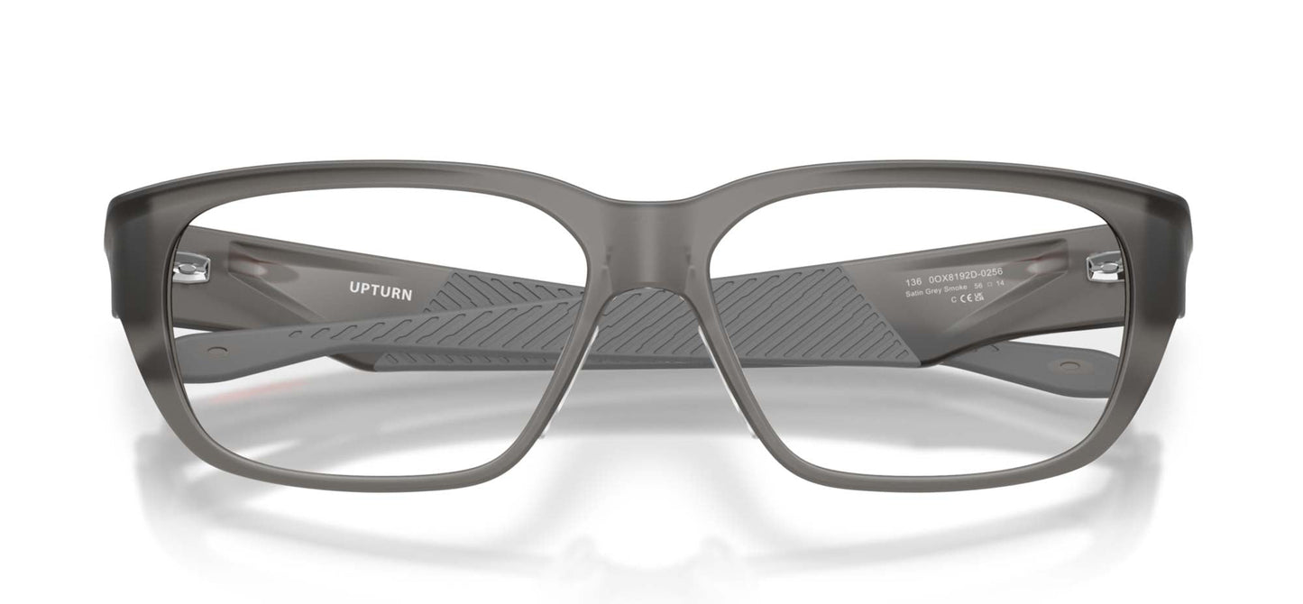 Oakley Upturn OX8192D