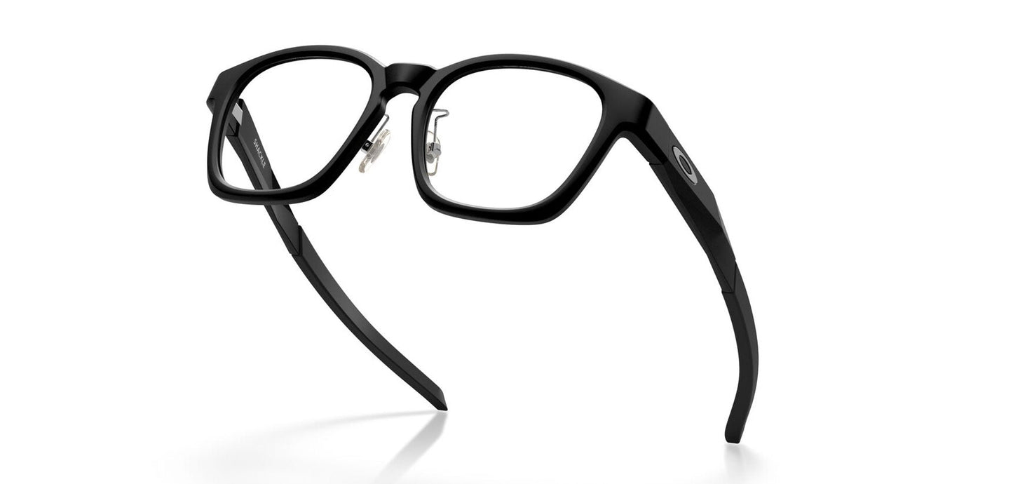 Oakley Shackle OX8197D
