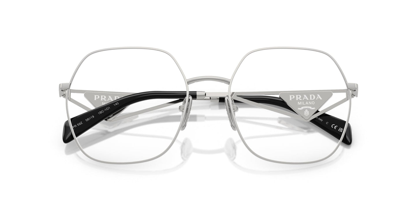 Prada VPR59Z