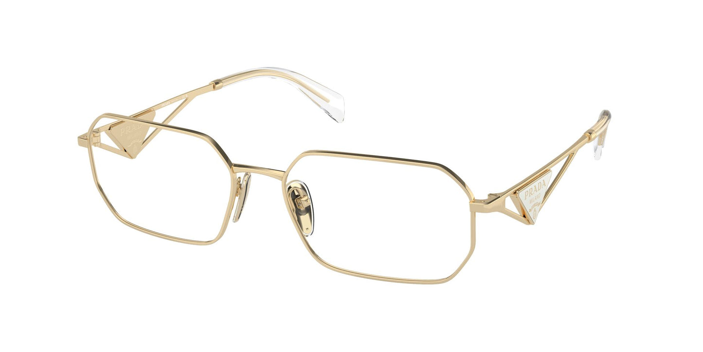 Prada VPRA53V