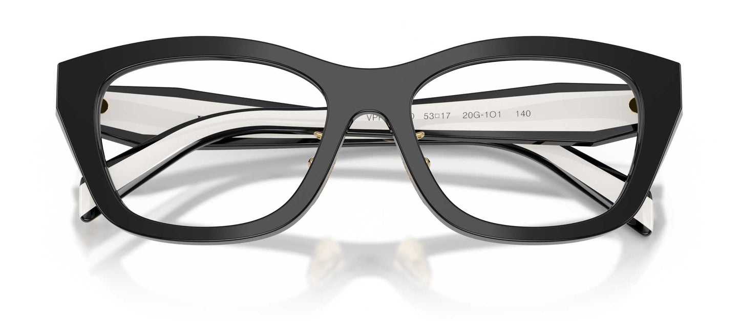 Prada VPR D11D