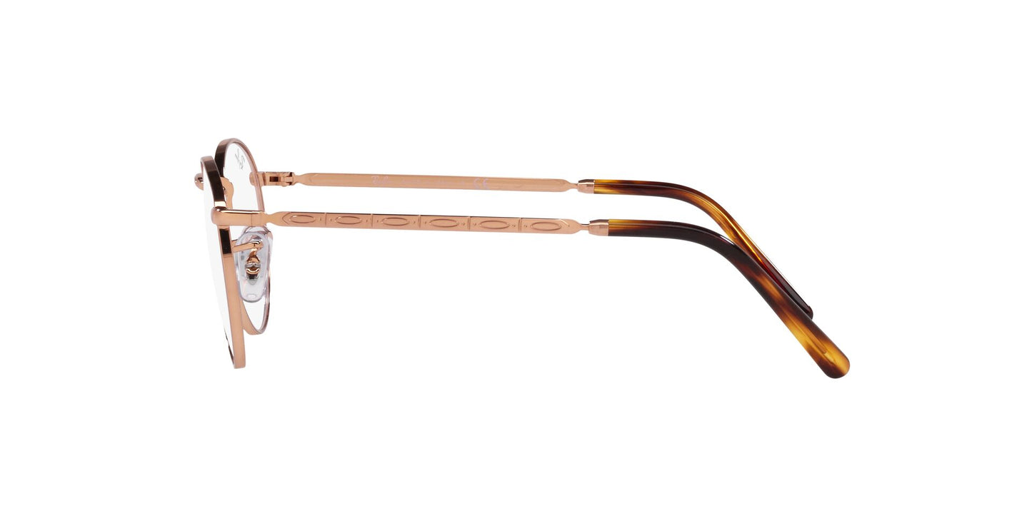 Ray-Ban RB3637V