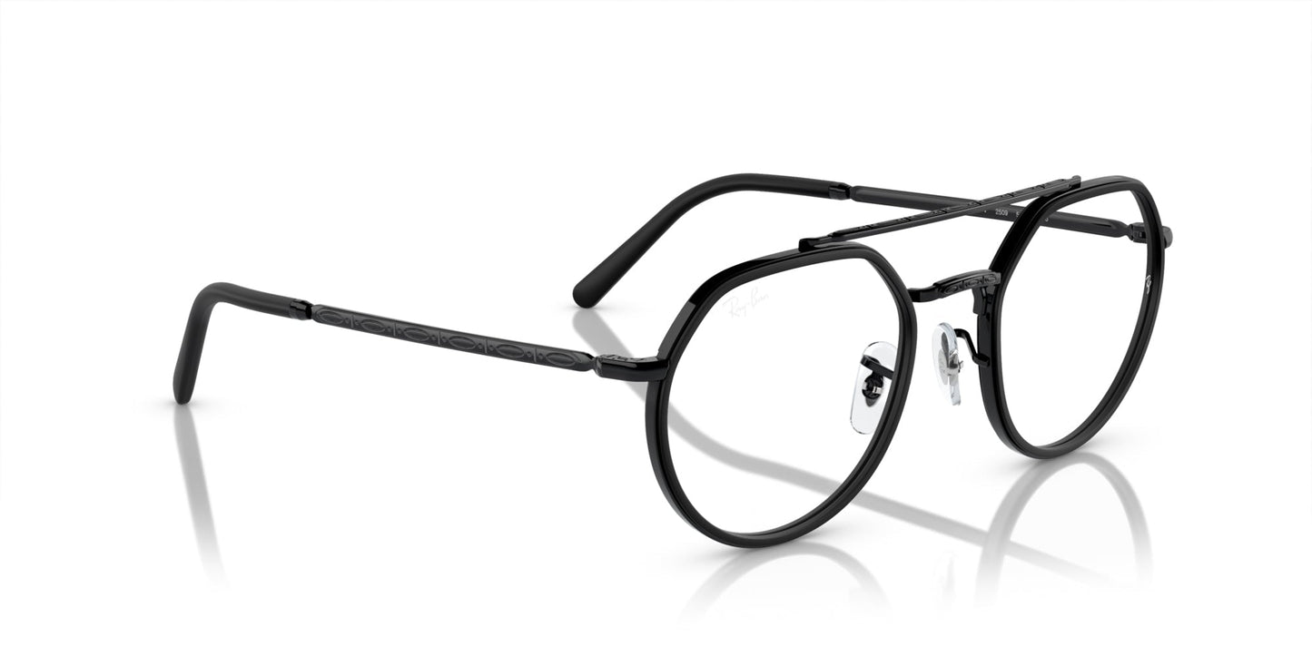 Ray-Ban RB3765V