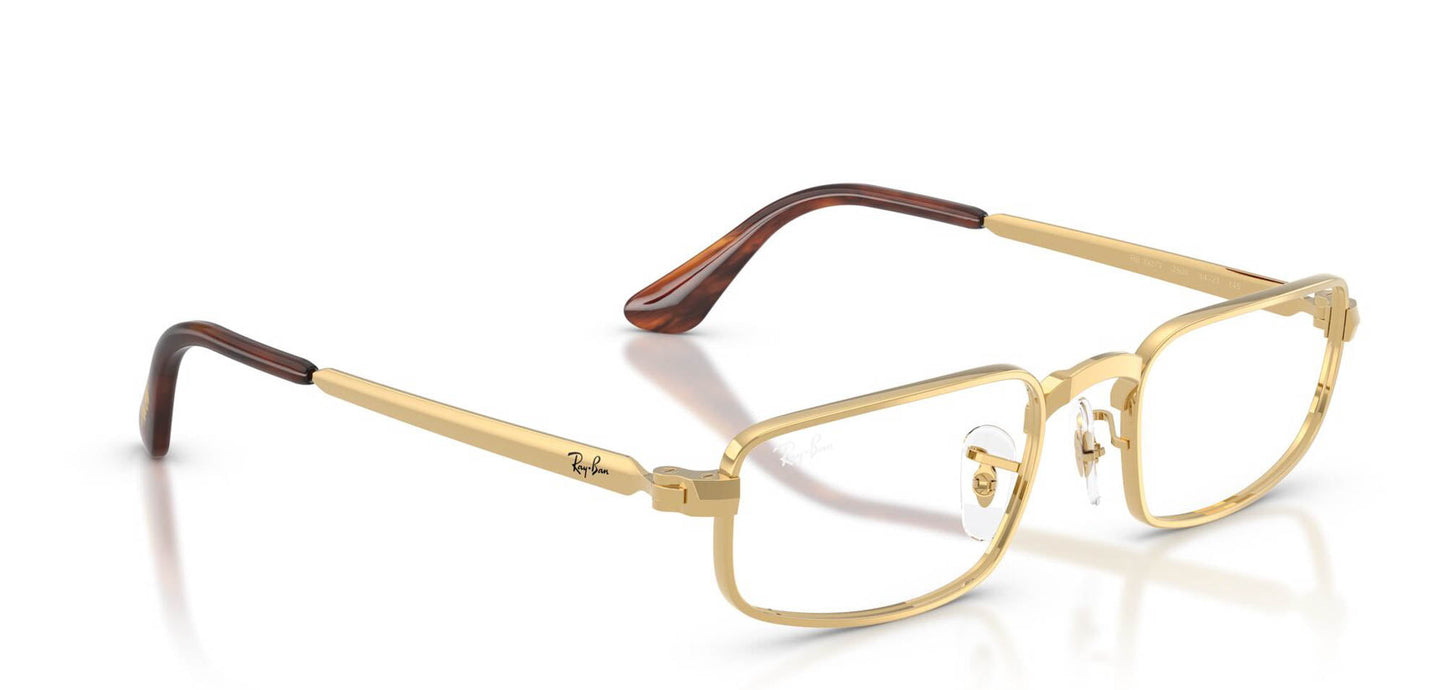 Ray-Ban RB3927V