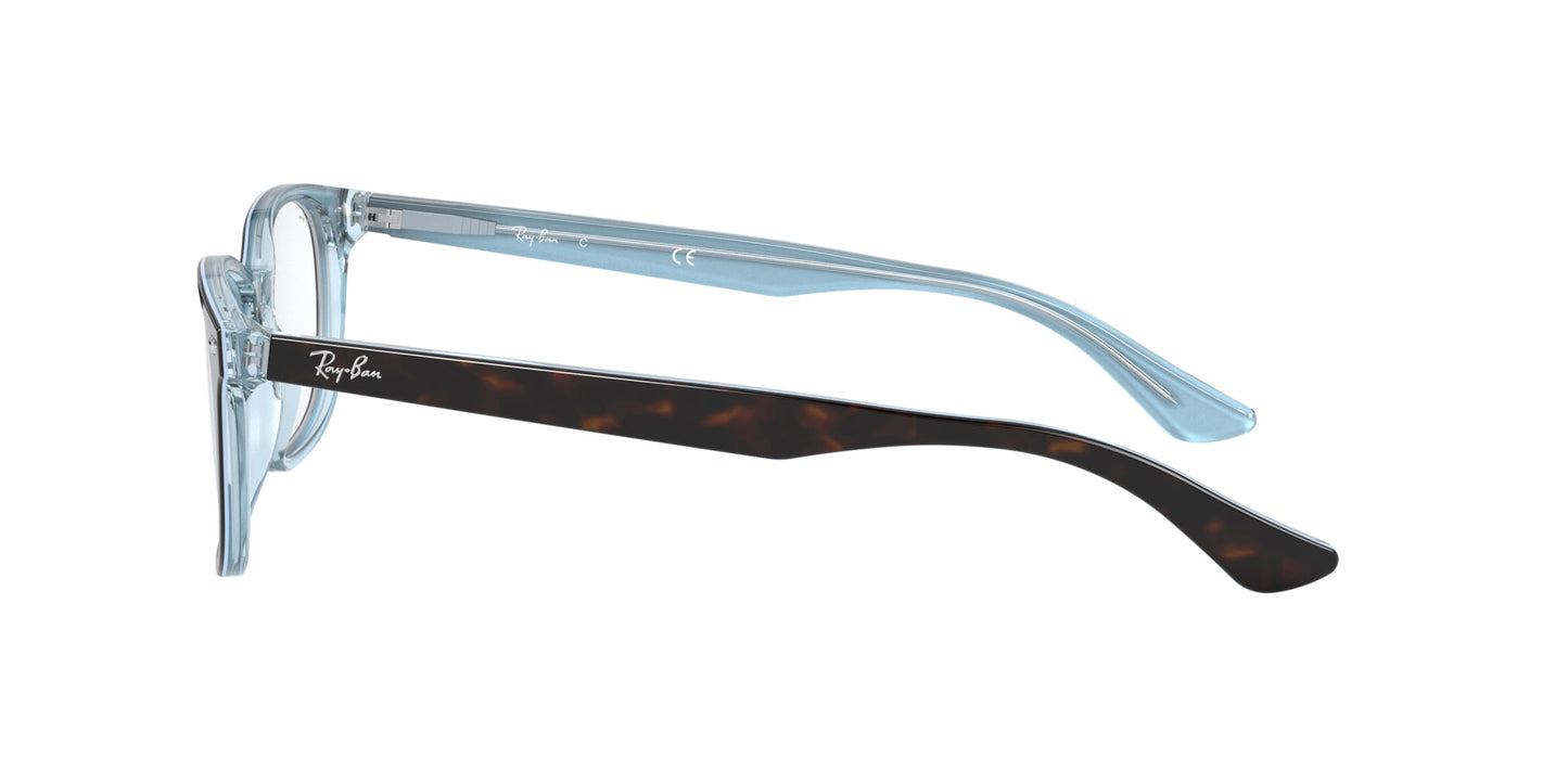 Ray-Ban RB5375