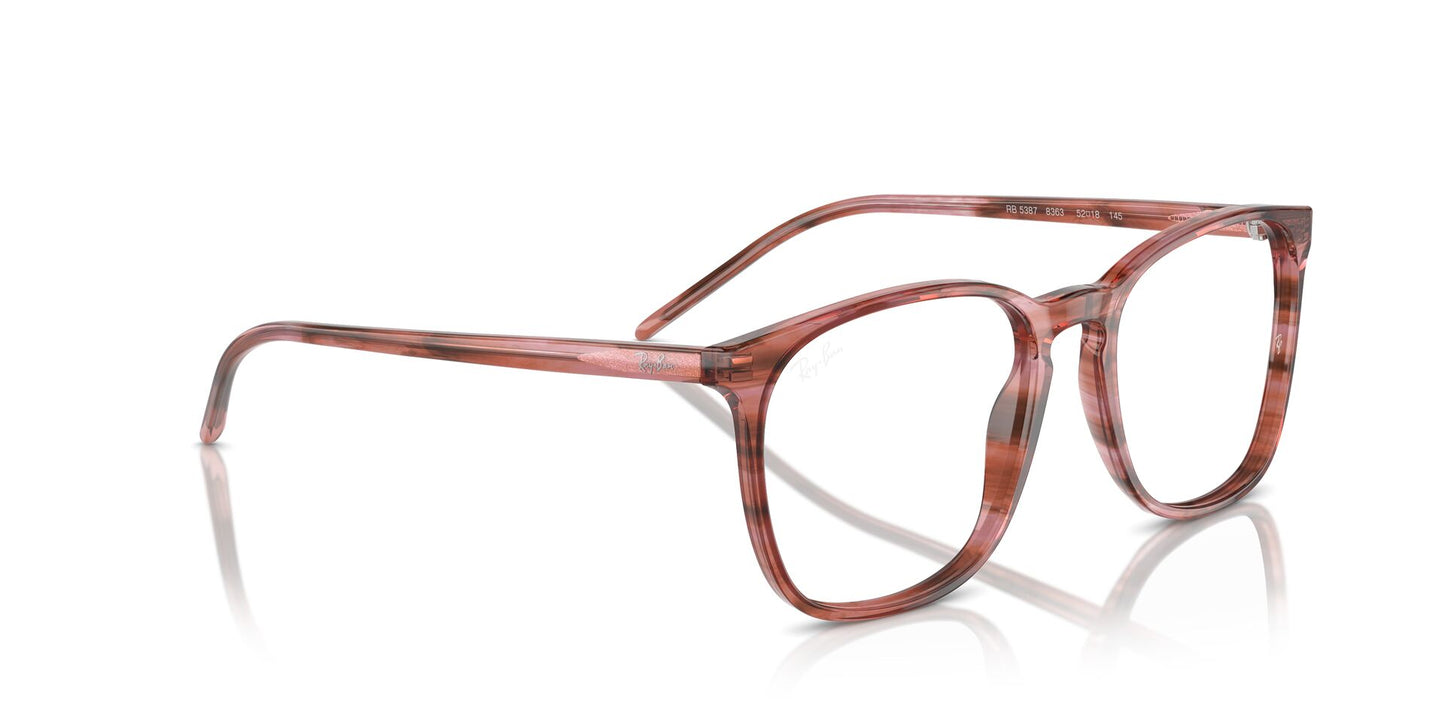 Ray-Ban RB5387