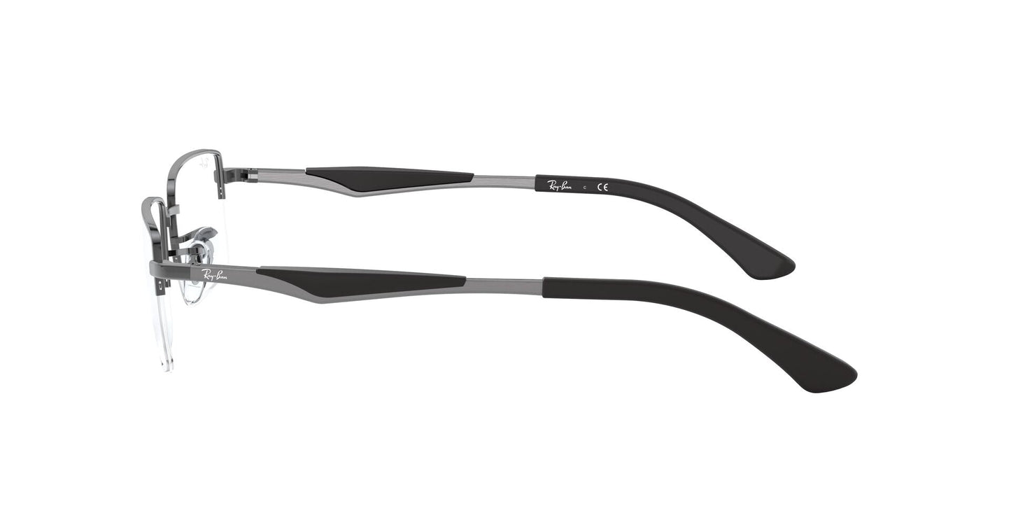 Ray-Ban RB6285