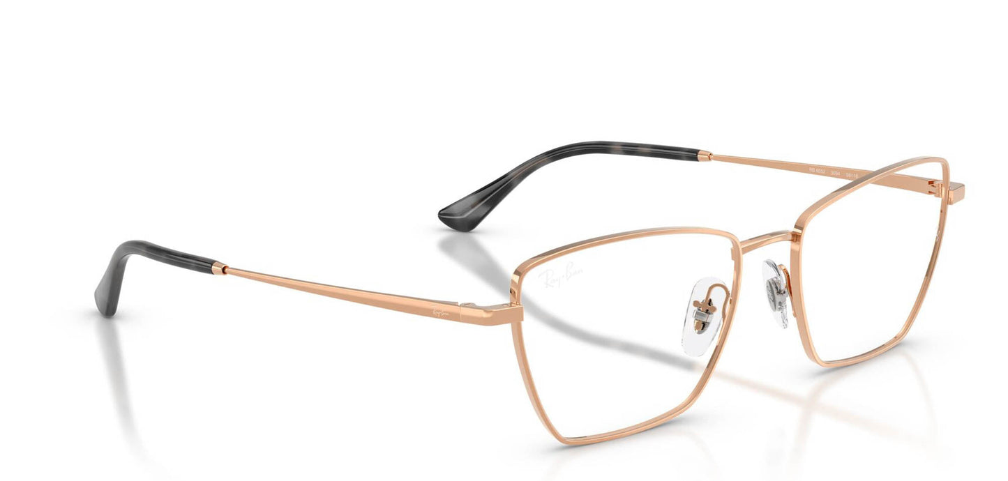 Ray-Ban RB6552