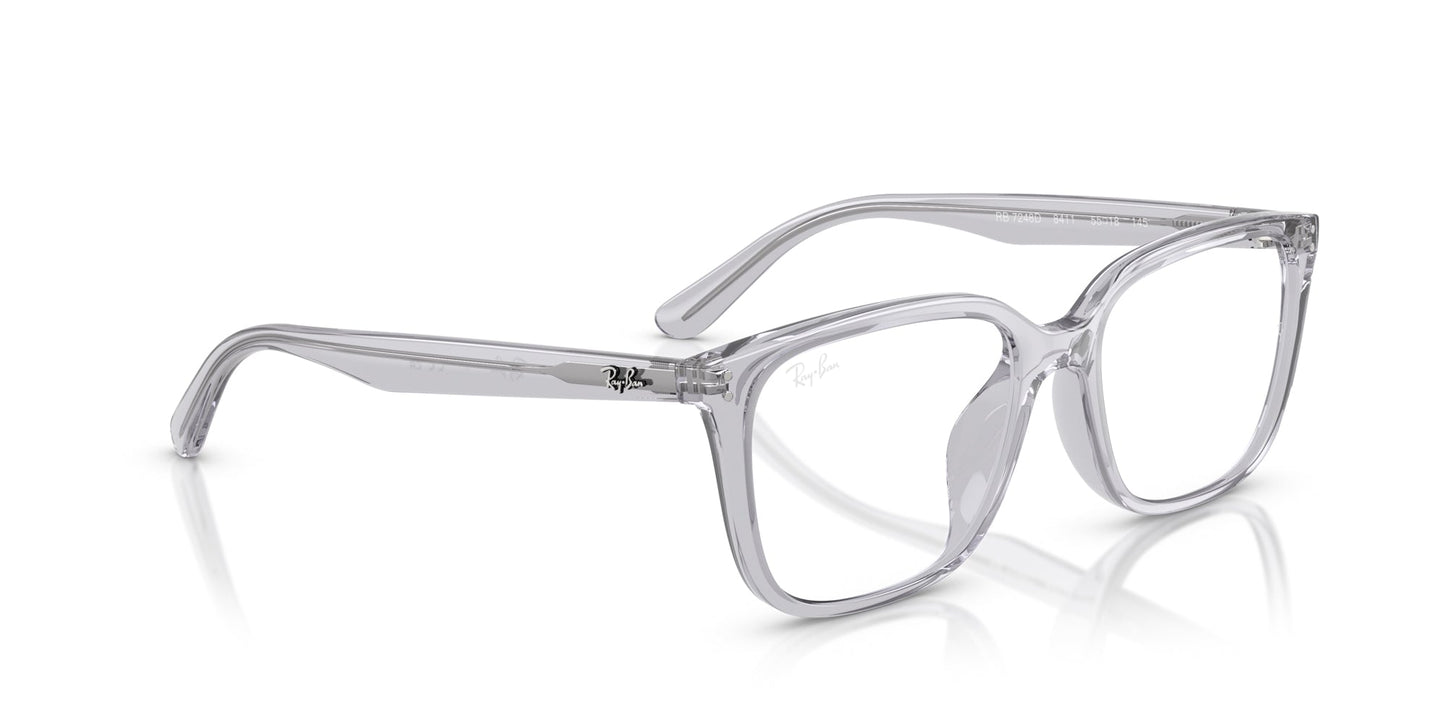 Ray-Ban RB7248D