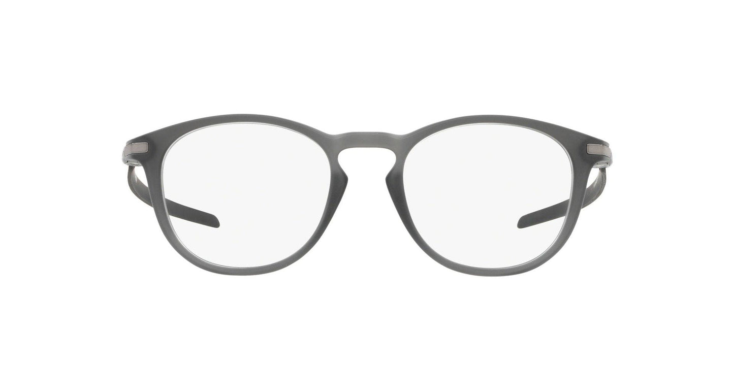 Oakley Pitchman R Carbon OX8149