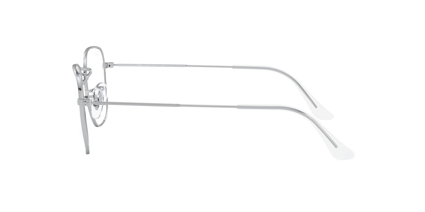 Ray-Ban RB3857V