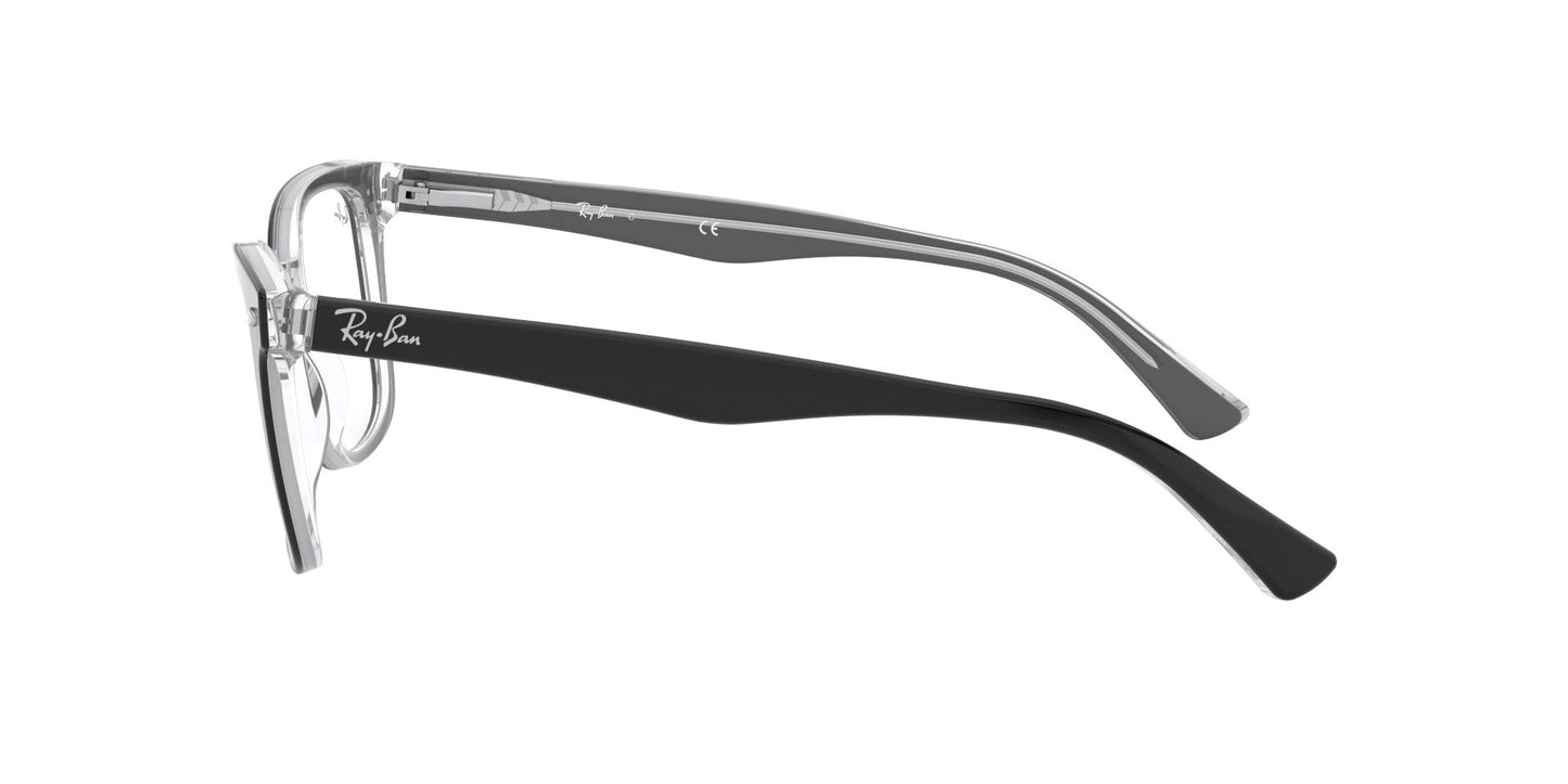 Ray-Ban RB5285