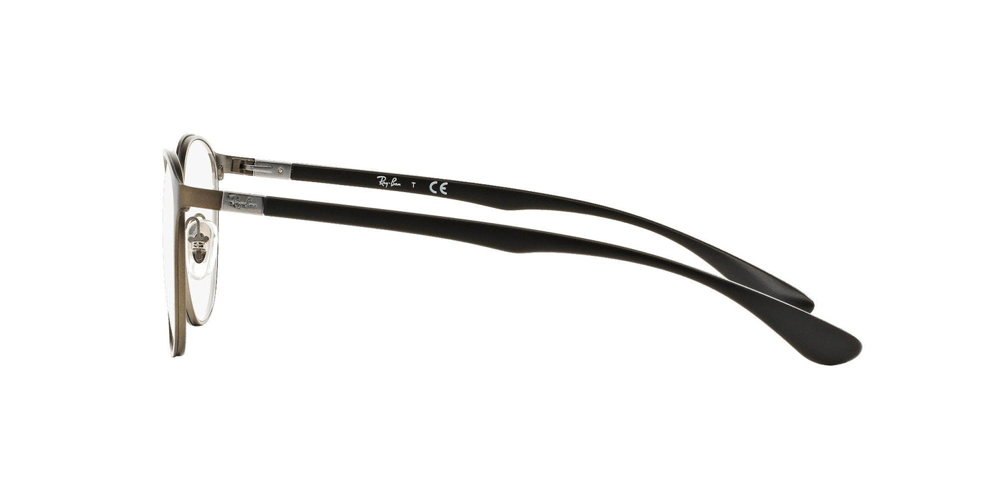 Ray-Ban RB6355