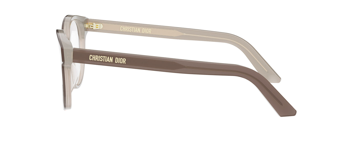 Dior MidnightO R1I