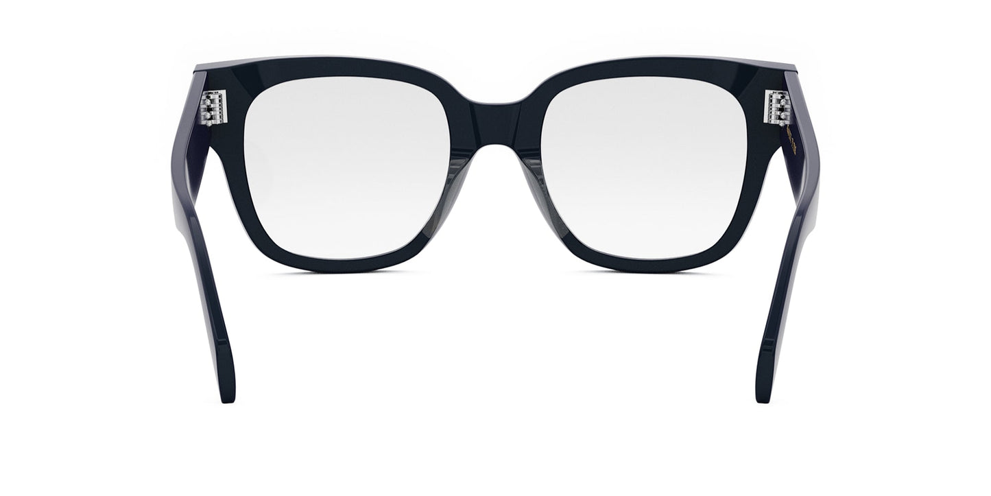 CELINE Bold 3 Dots CL50066I