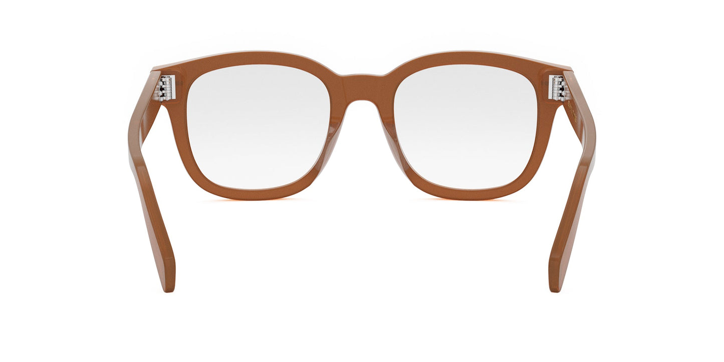 CELINE Bold 3 Dots CL50098I