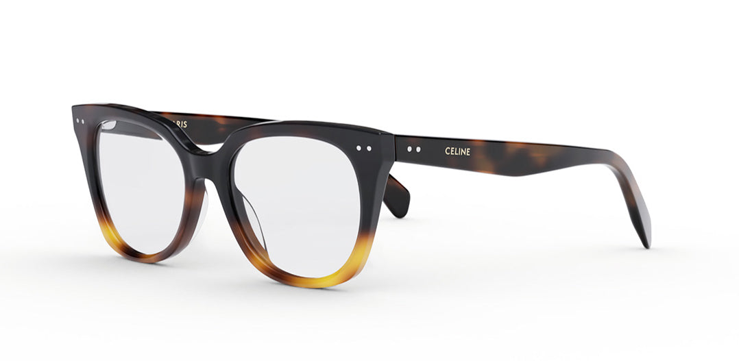 CELINE CL50116I