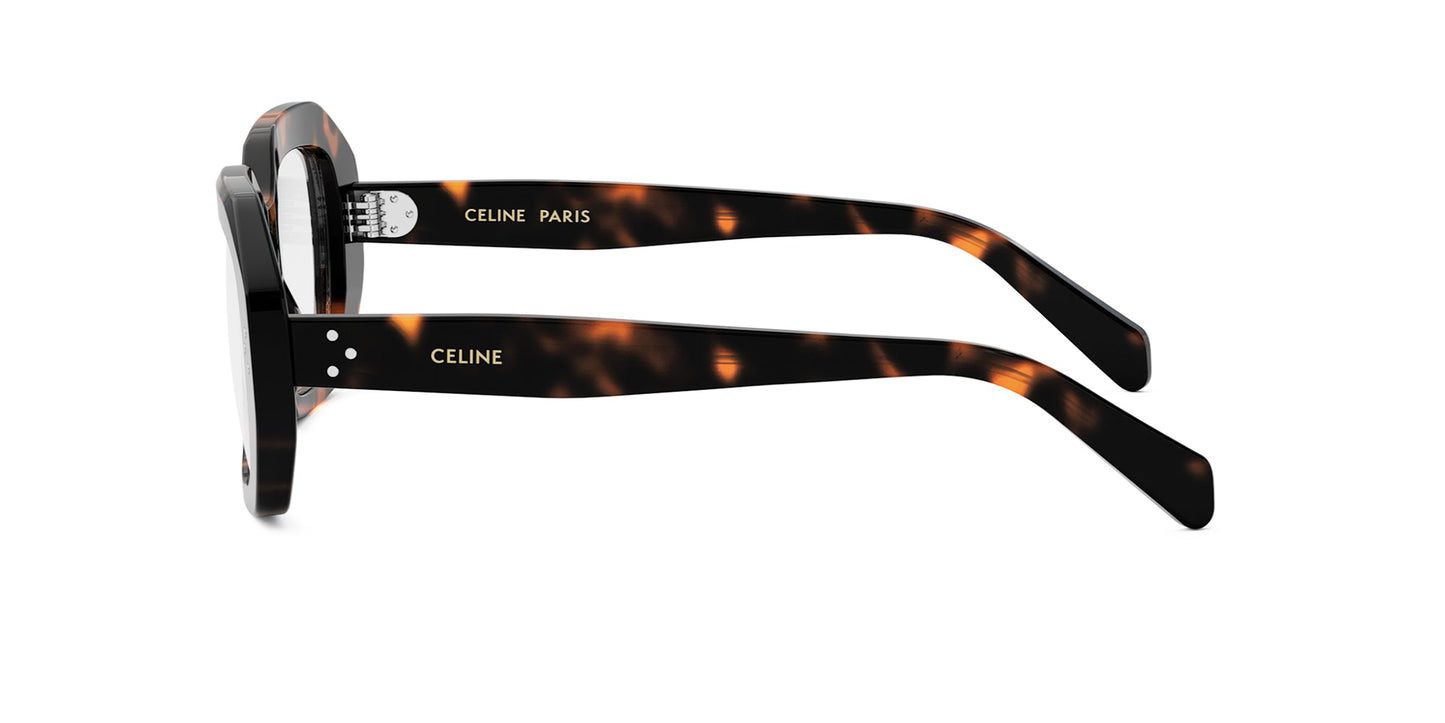 CELINE 3 Dots CL50156I