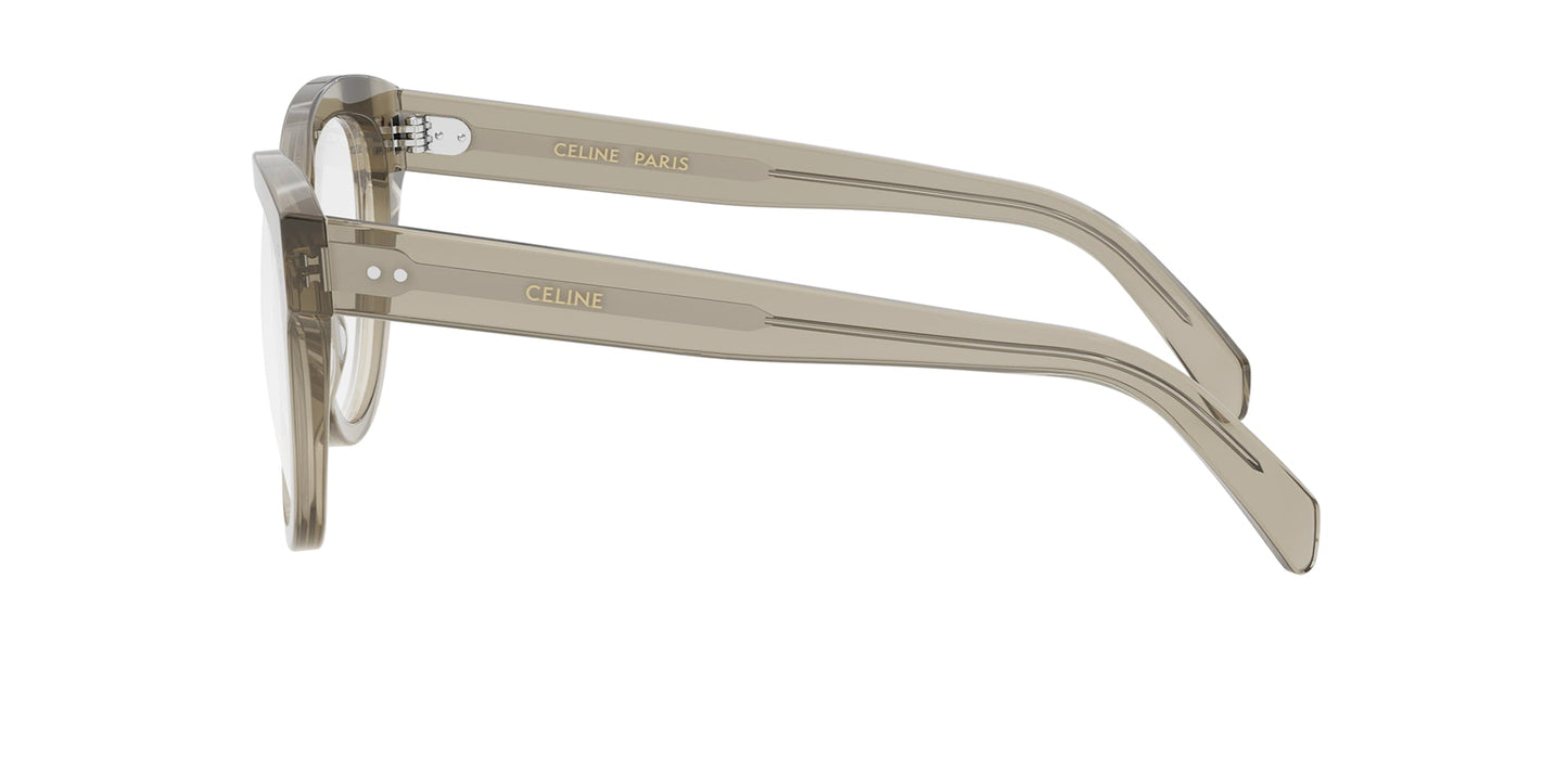 CELINE Thin CL50158I