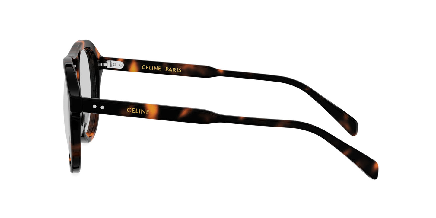 CELINE Thin CL50168I