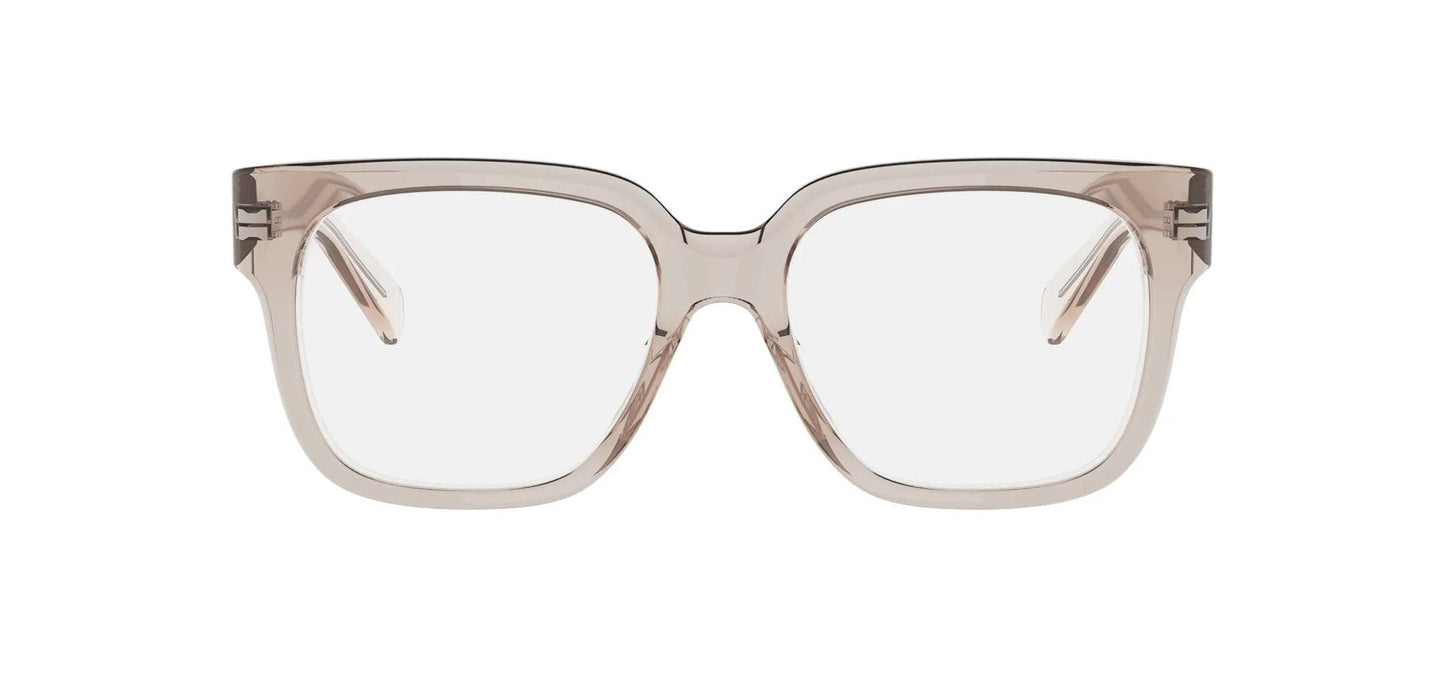 Celine Triomphe CL50172I
