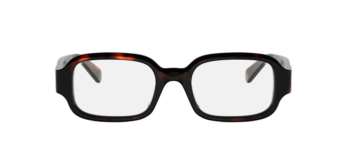 Celine Triomphe CL50173I