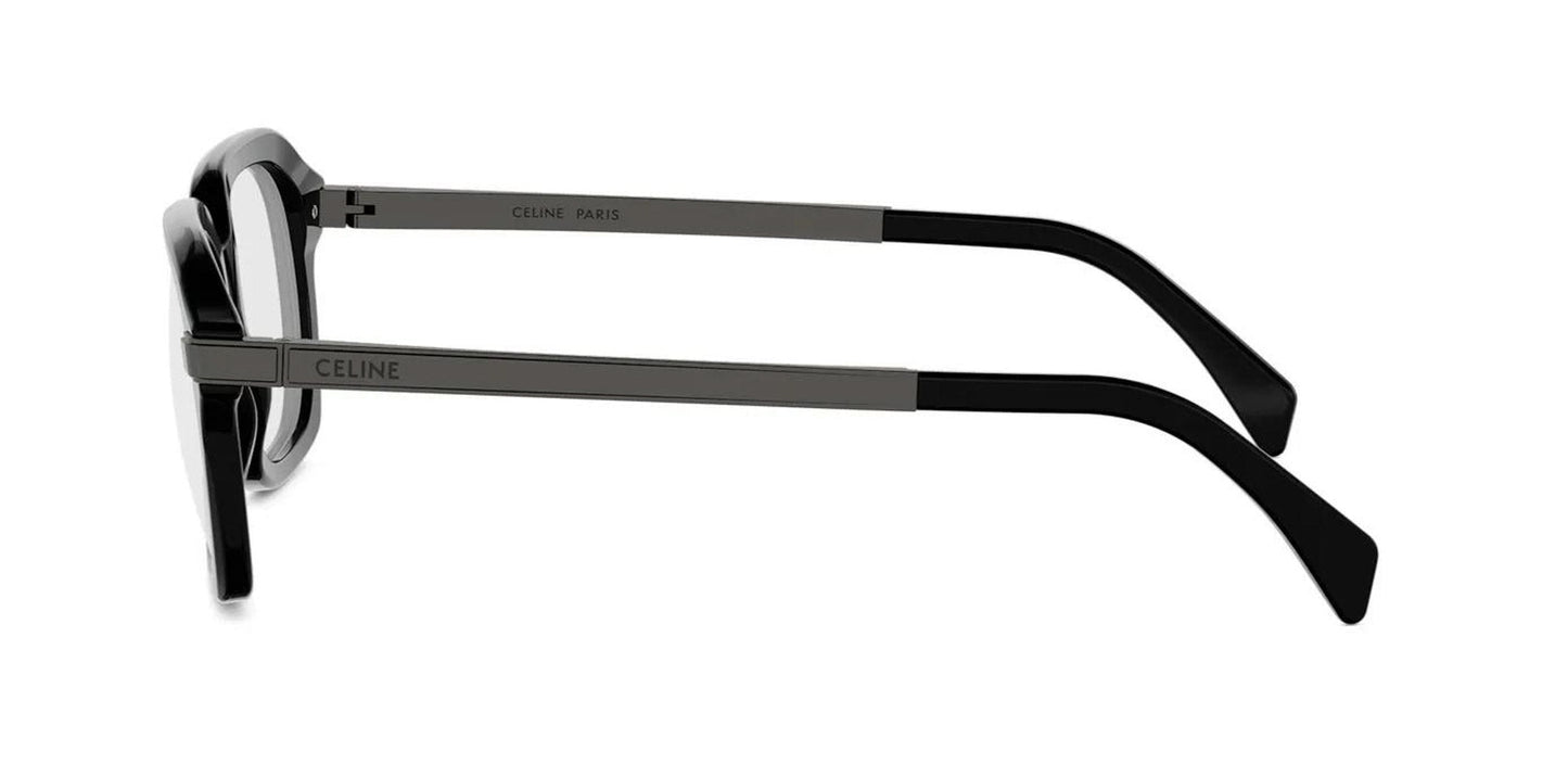 CELINE Combi CL50178I