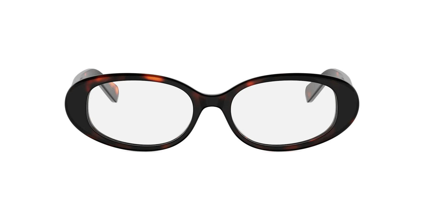Celine Triomphe Mini CL50180I