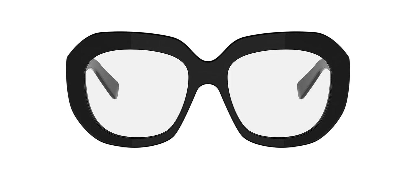 Celine 3 Dots HD CL50181I