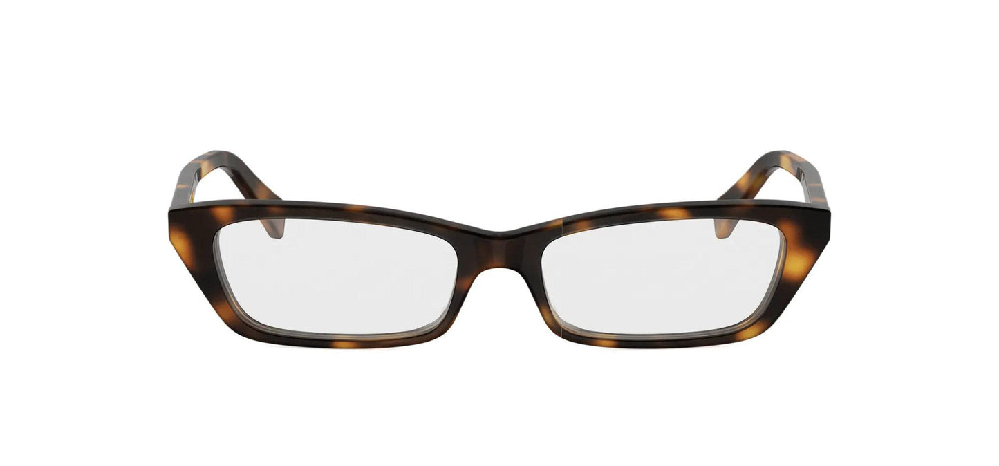 Celine Thin CL50182I