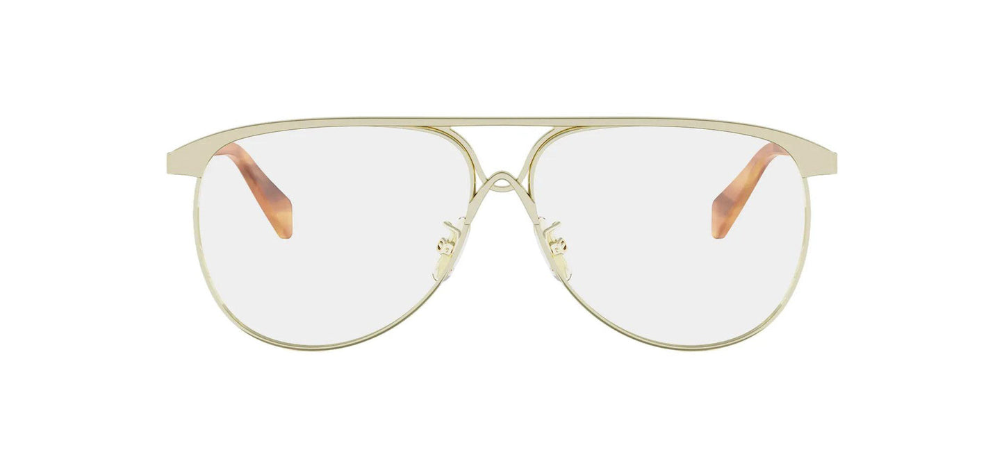 Celine Metal CL50183U