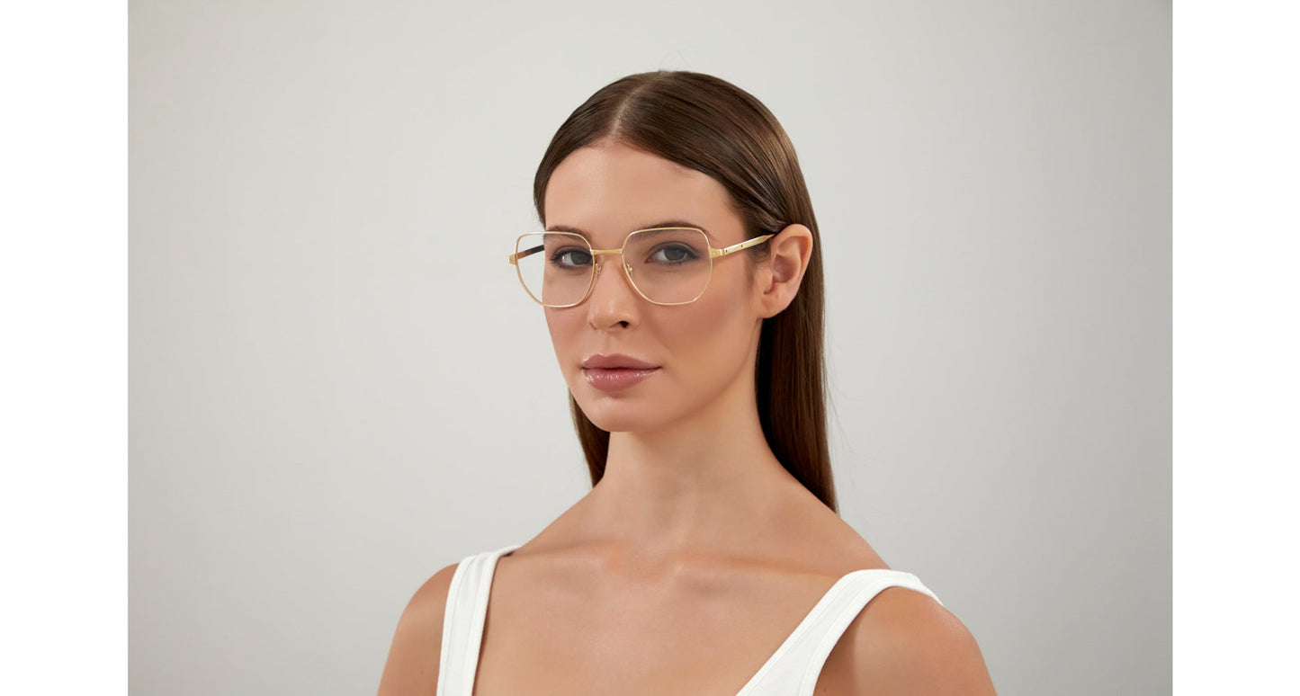 Cartier CT0339O